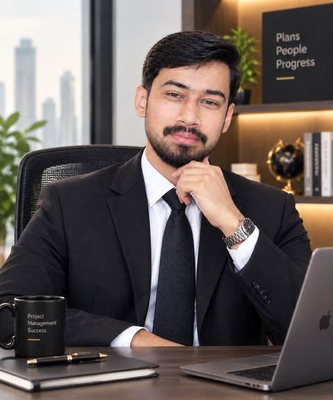 Muhammad Nasir